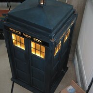 TARDIS