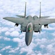 f15radar