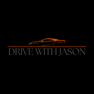 drivewithjason