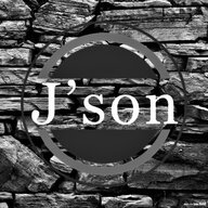 Json