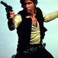 Hansolo