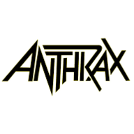 Anthrax