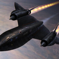 SR-71