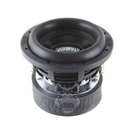 MaverickCarAudio