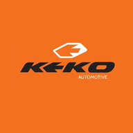 Keko Automotive