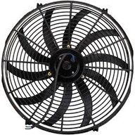 FAN2PLAYER