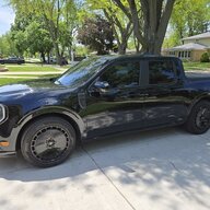 stangg17