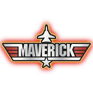 Mav_RICK