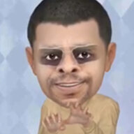 Garyintexas