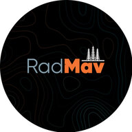 RadMav