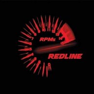 Redline