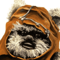 EwokChief