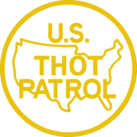 thotpatrol