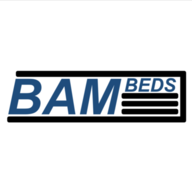 bambeds