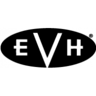 EVH5150