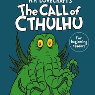 cthulhu_rising