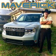 MaverickVic