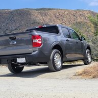 San_Diego_23_Maverick