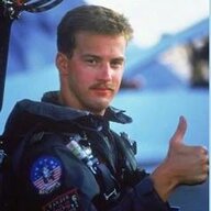 CallSign:Goose
