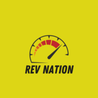 RevNation