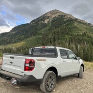 mdub311