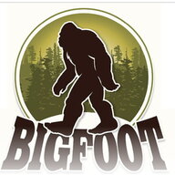 Bigfoot23