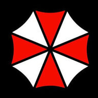 UmbrellaCorp