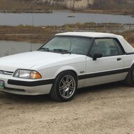 Stang89