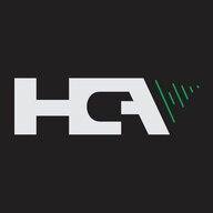 HushCarAudio