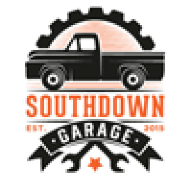 Southdown Garage