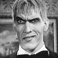 lurch70