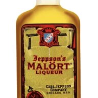 Malort