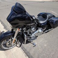 2019StreetGlide