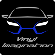 VinylImagination