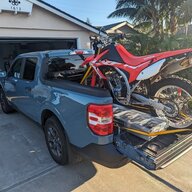 socal_mav1