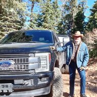 Glen Baker LLC