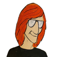 mikeg52