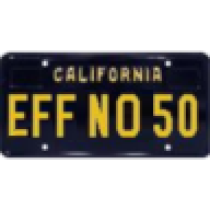 EffNo50