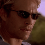 JasonGoz