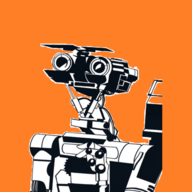 casedoh