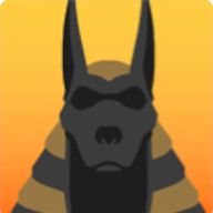 Ryom