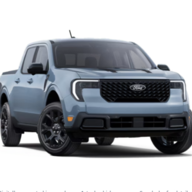 NotARealTruck