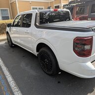 shadow_munk
