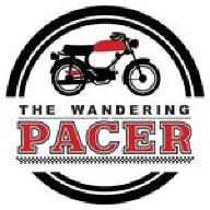 thewanderingmavrick