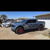 Mustangmitch50