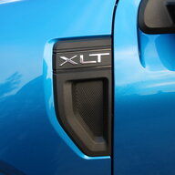 25XLT