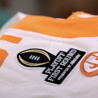 raleighvol