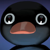 FreedomPenguin
