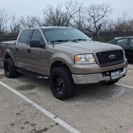 RamRaider82_