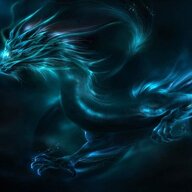 DragonLady